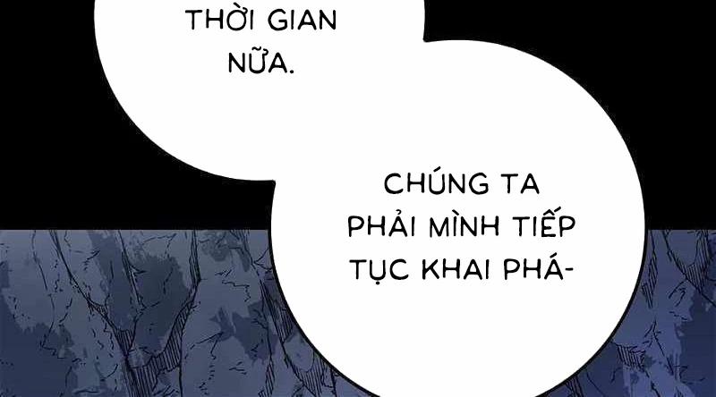 manhwax10.com - Truyện Manhwa Thiên Tài Võ Thuật Hồi Quy Chương 46 Trang 36