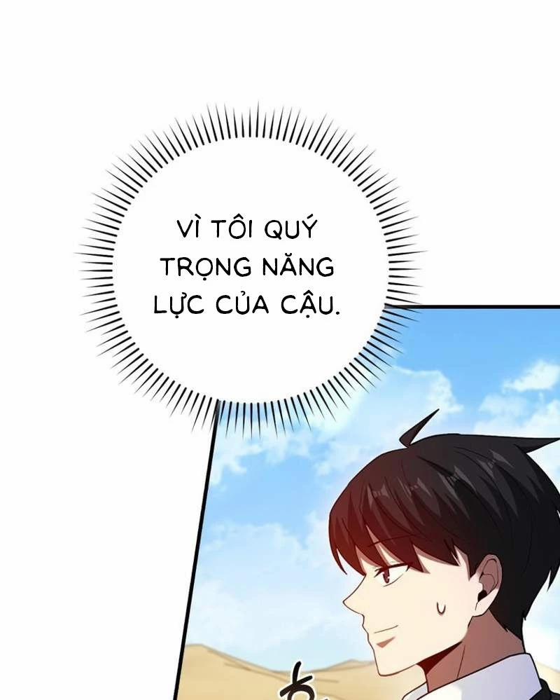 manhwax10.com - Truyện Manhwa Thiên Tài Võ Thuật Hồi Quy Chương 54 Trang 112