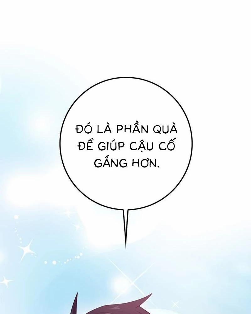 manhwax10.com - Truyện Manhwa Thiên Tài Võ Thuật Hồi Quy Chương 54 Trang 115