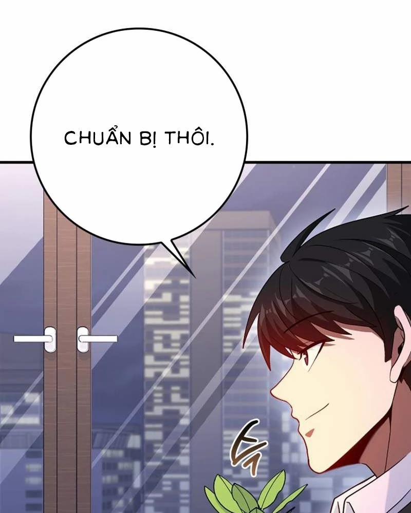 manhwax10.com - Truyện Manhwa Thiên Tài Võ Thuật Hồi Quy Chương 54 Trang 134