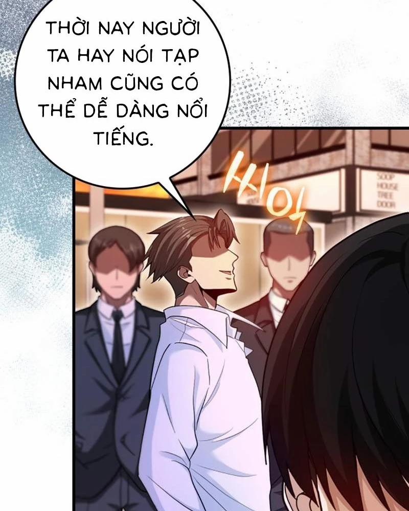 manhwax10.com - Truyện Manhwa Thiên Tài Võ Thuật Hồi Quy Chương 54 Trang 6