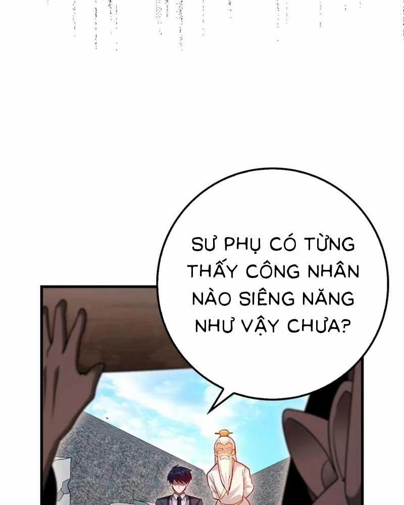 manhwax10.com - Truyện Manhwa Thiên Tài Võ Thuật Hồi Quy Chương 55 Trang 122