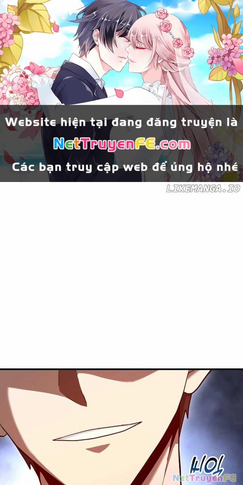 manhwax10.com - Truyện Manhwa Thiên Tài Võ Thuật Hồi Quy Chương 56 Trang 1