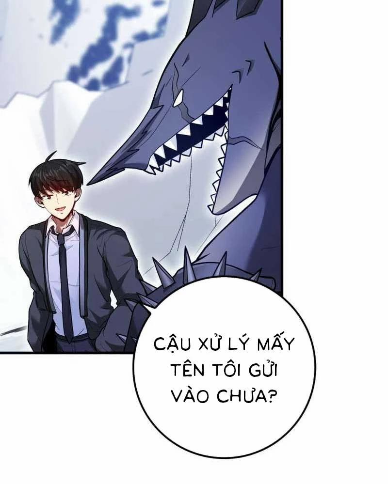 manhwax10.com - Truyện Manhwa Thiên Tài Võ Thuật Hồi Quy Chương 56 Trang 99