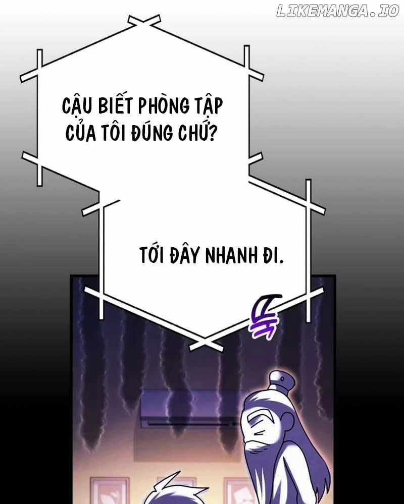 manhwax10.com - Truyện Manhwa Thiên Tài Võ Thuật Hồi Quy Chương 57 Trang 110