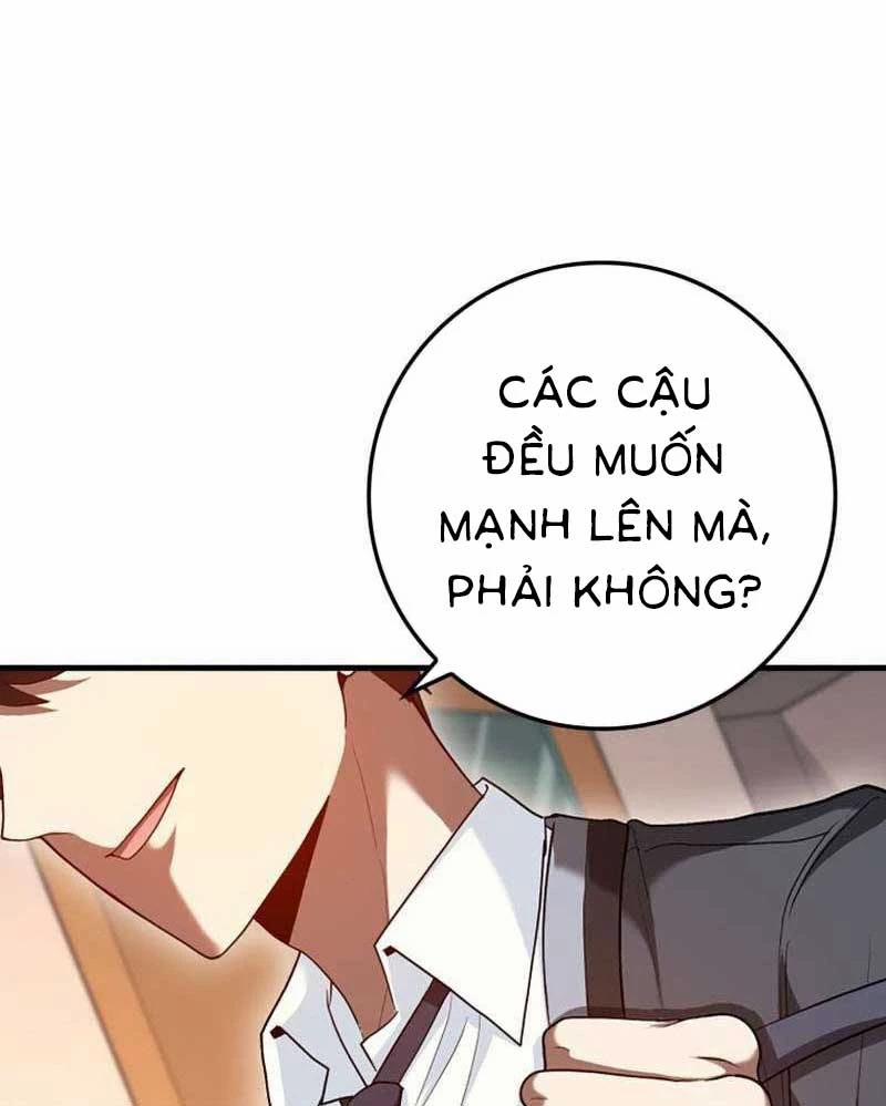 manhwax10.com - Truyện Manhwa Thiên Tài Võ Thuật Hồi Quy Chương 57 Trang 143