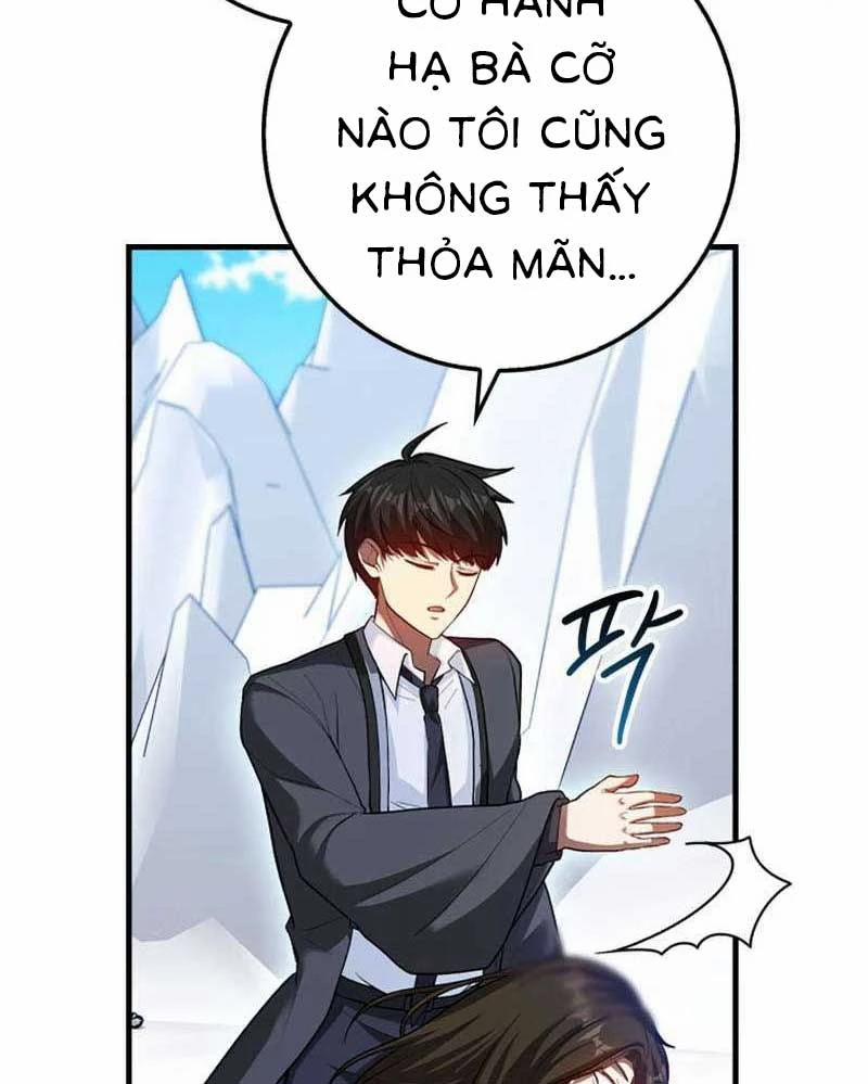 manhwax10.com - Truyện Manhwa Thiên Tài Võ Thuật Hồi Quy Chương 57 Trang 52