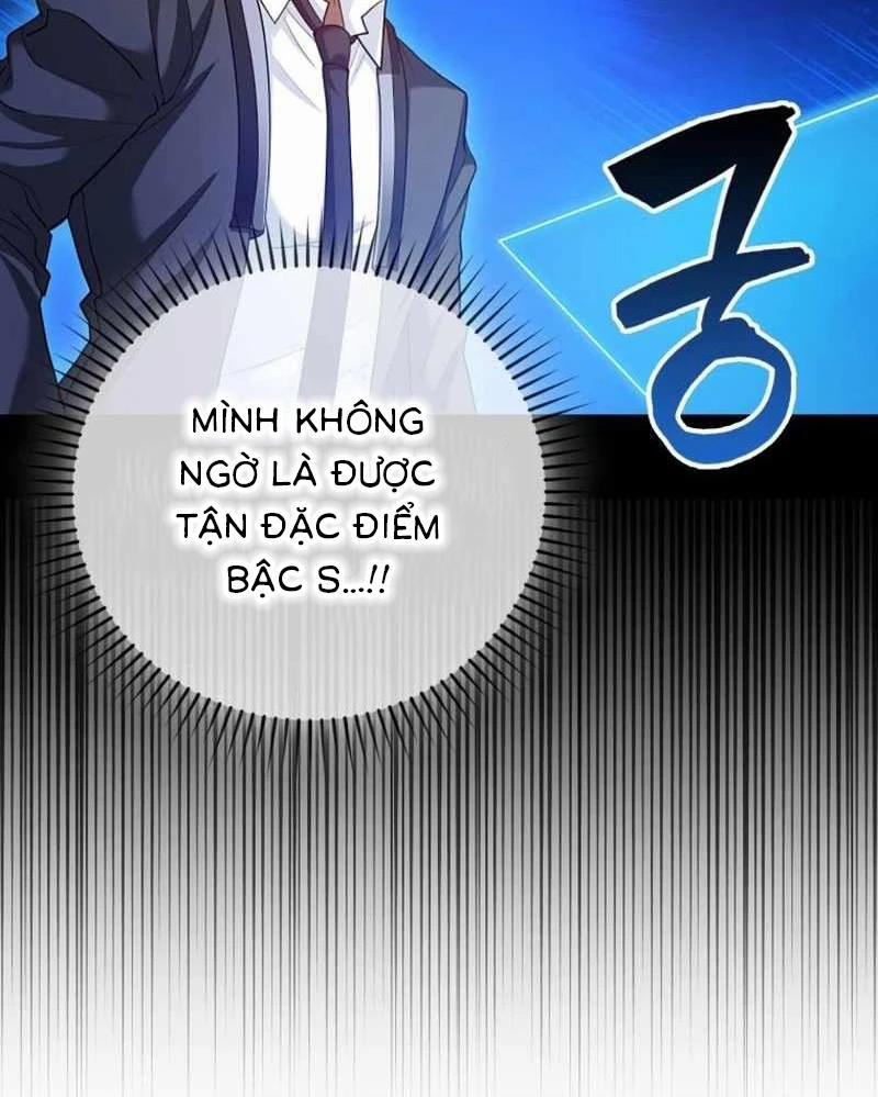 manhwax10.com - Truyện Manhwa Thiên Tài Võ Thuật Hồi Quy Chương 58 Trang 123