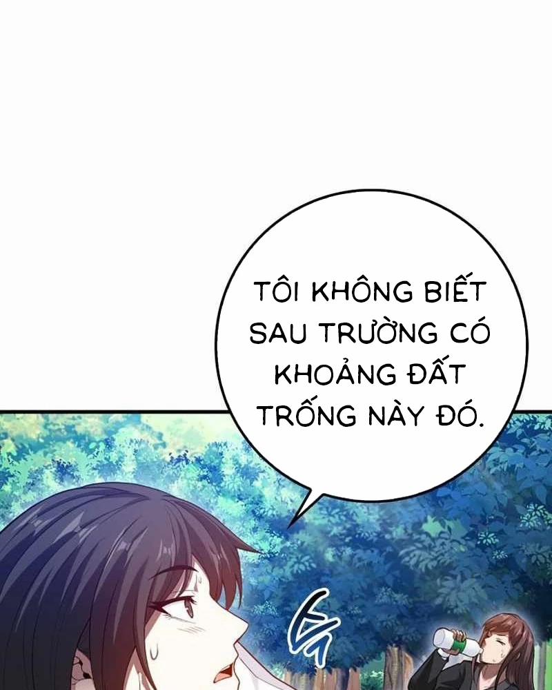 manhwax10.com - Truyện Manhwa Thiên Tài Võ Thuật Hồi Quy Chương 58 Trang 67