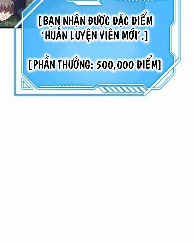 manhwax10.com - Truyện Manhwa Thiên Tài Võ Thuật Hồi Quy Chương 58 Trang 79