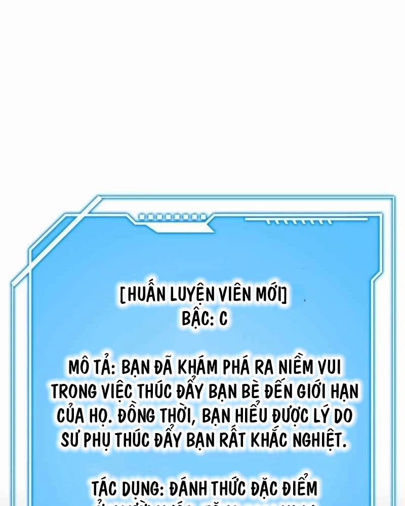 manhwax10.com - Truyện Manhwa Thiên Tài Võ Thuật Hồi Quy Chương 58 Trang 82