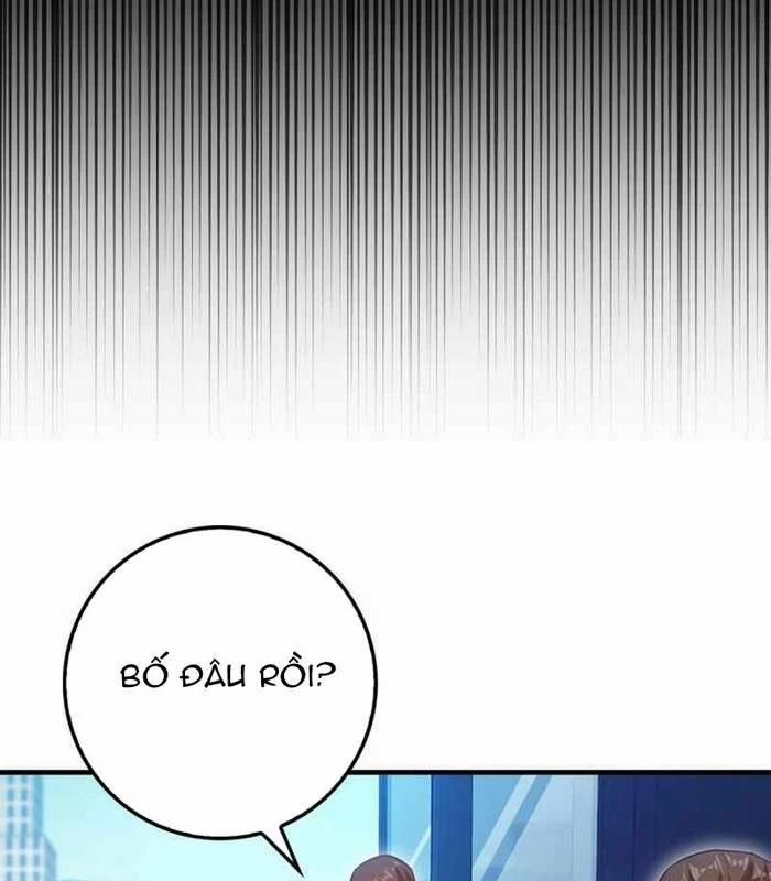 manhwax10.com - Truyện Manhwa Thiên Tài Võ Thuật Hồi Quy Chương 59 Trang 115