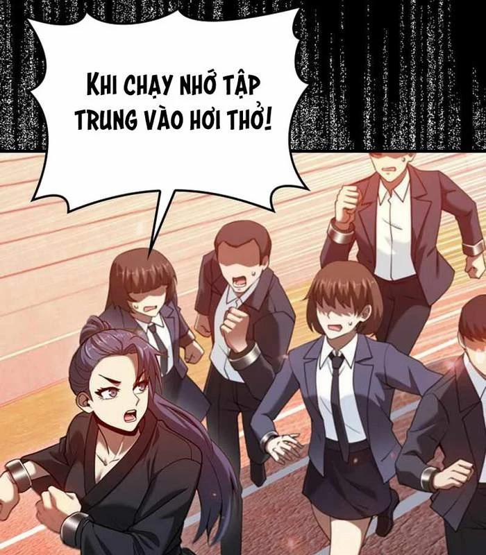 manhwax10.com - Truyện Manhwa Thiên Tài Võ Thuật Hồi Quy Chương 59 Trang 14