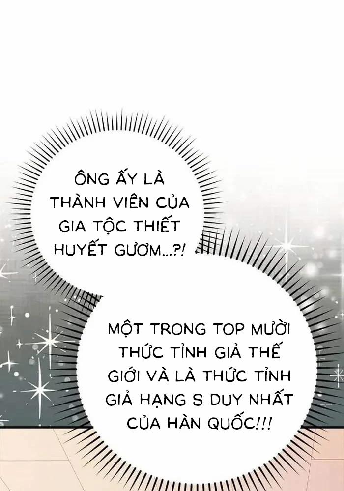 manhwax10.com - Truyện Manhwa Thiên Tài Võ Thuật Hồi Quy Chương 60 Trang 136