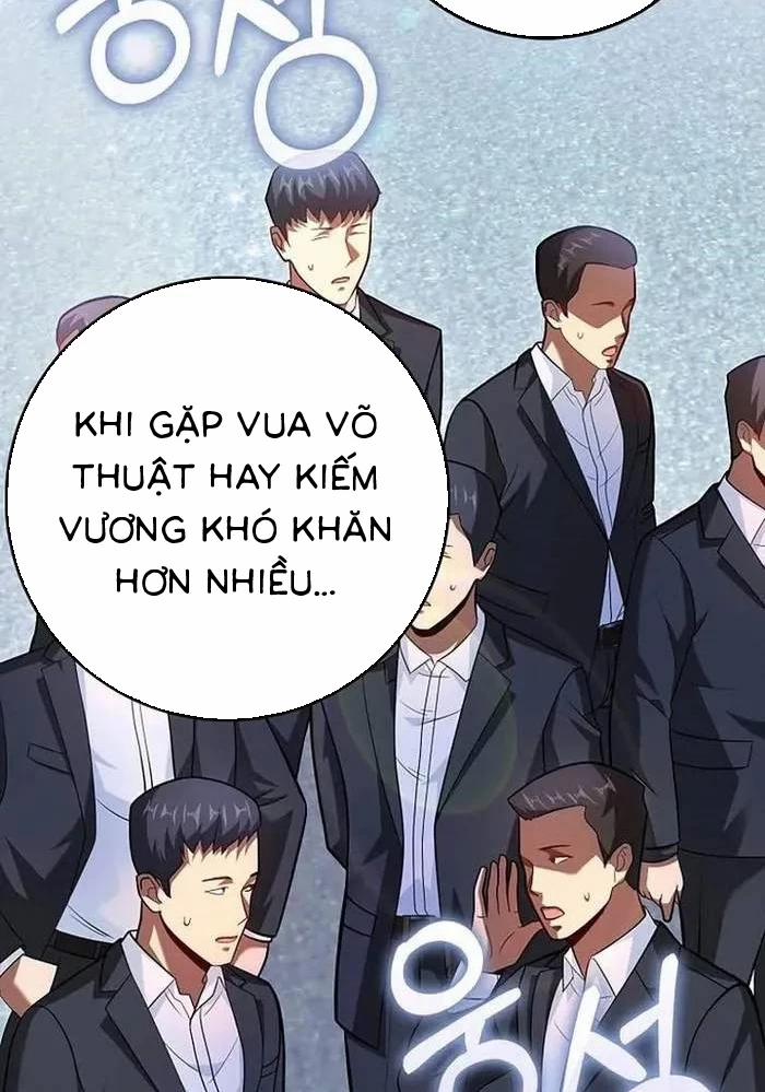 manhwax10.com - Truyện Manhwa Thiên Tài Võ Thuật Hồi Quy Chương 60 Trang 83