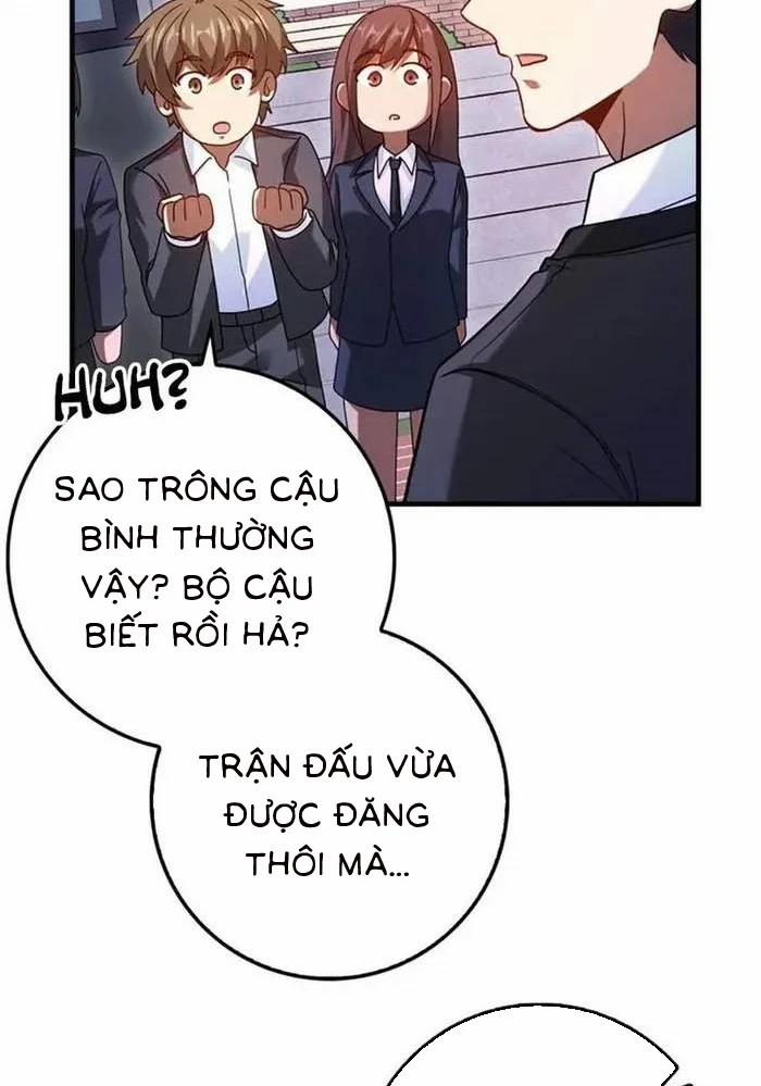 manhwax10.com - Truyện Manhwa Thiên Tài Võ Thuật Hồi Quy Chương 61 Trang 106