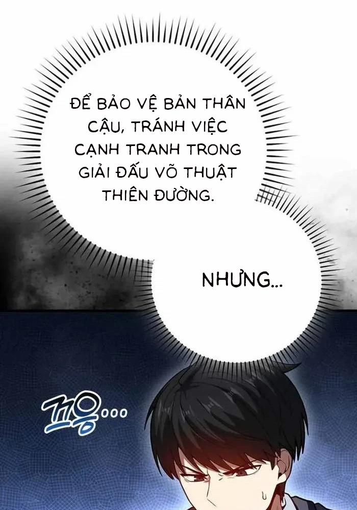 manhwax10.com - Truyện Manhwa Thiên Tài Võ Thuật Hồi Quy Chương 61 Trang 63