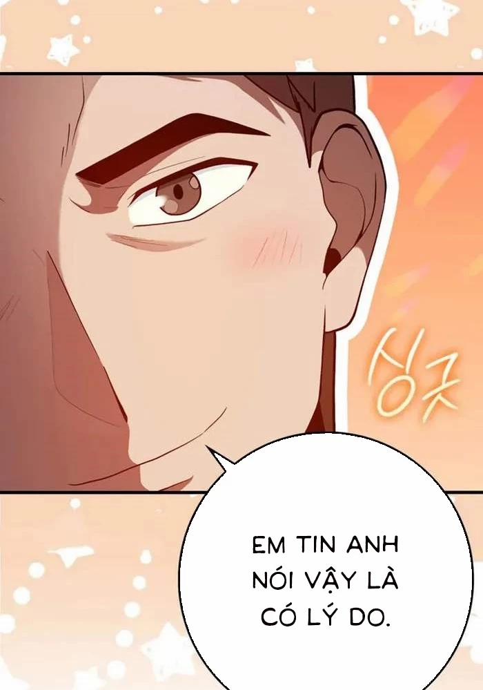 manhwax10.com - Truyện Manhwa Thiên Tài Võ Thuật Hồi Quy Chương 61 Trang 70