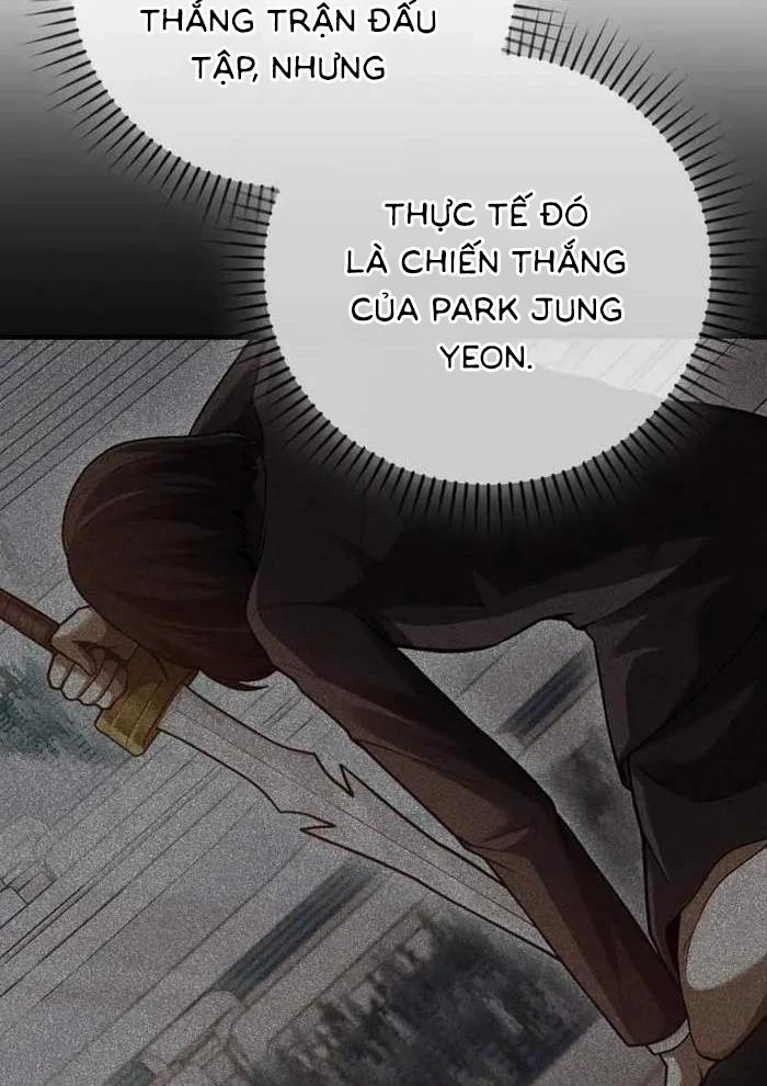 manhwax10.com - Truyện Manhwa Thiên Tài Võ Thuật Hồi Quy Chương 62 Trang 14