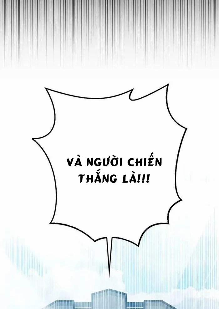 manhwax10.com - Truyện Manhwa Thiên Tài Võ Thuật Hồi Quy Chương 62 Trang 136