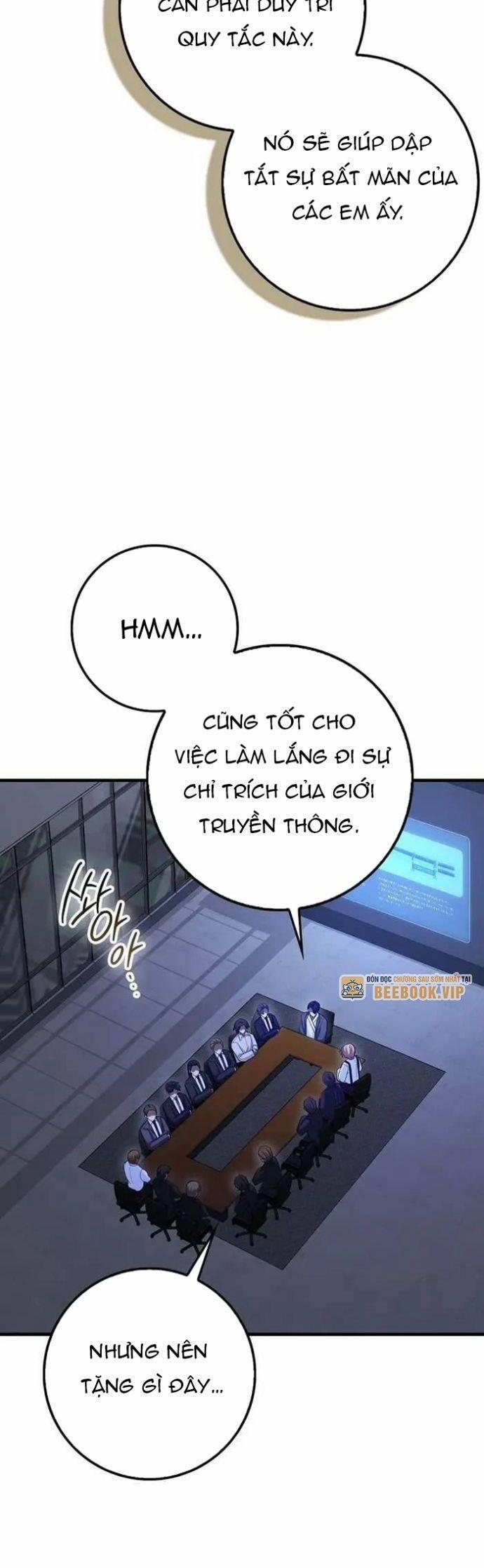 manhwax10.com - Truyện Manhwa Thiên Tài Võ Thuật Hồi Quy Chương 73 Trang 12