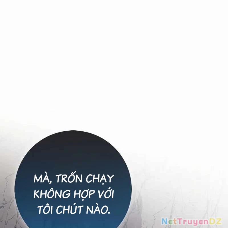 manhwax10.com - Truyện Manhwa Thiên Tài Võ Thuật Hồi Quy Chương 75 Trang 167