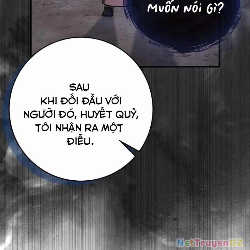 manhwax10.com - Truyện Manhwa Thiên Tài Võ Thuật Hồi Quy Chương 76 Trang 32