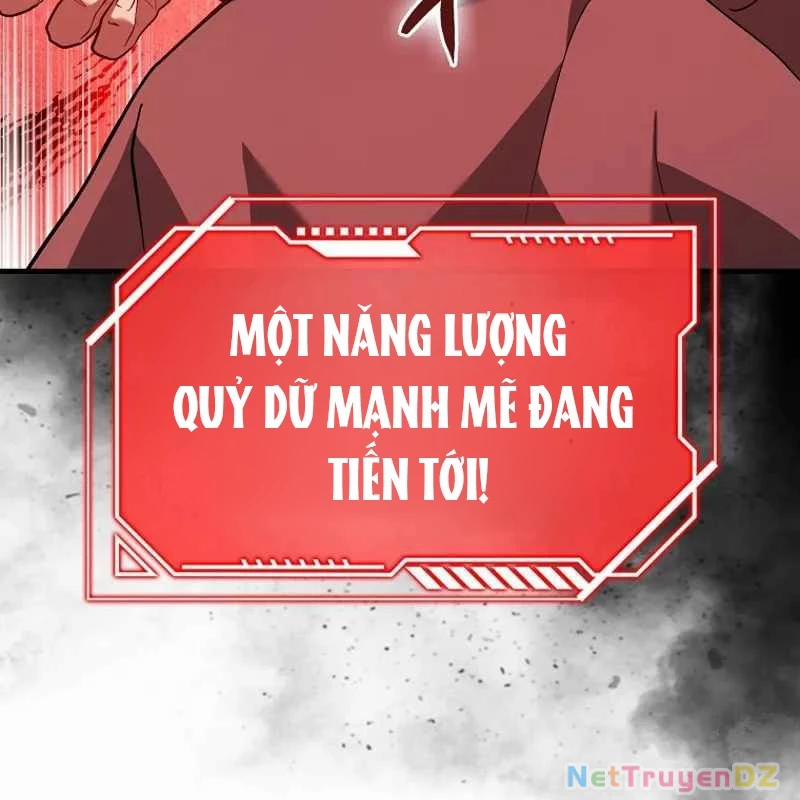 manhwax10.com - Truyện Manhwa Thiên Tài Võ Thuật Hồi Quy Chương 76 Trang 42