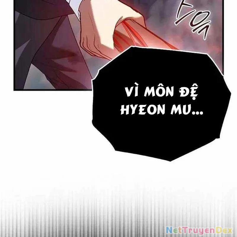 manhwax10.com - Truyện Manhwa Thiên Tài Võ Thuật Hồi Quy Chương 77 Trang 154