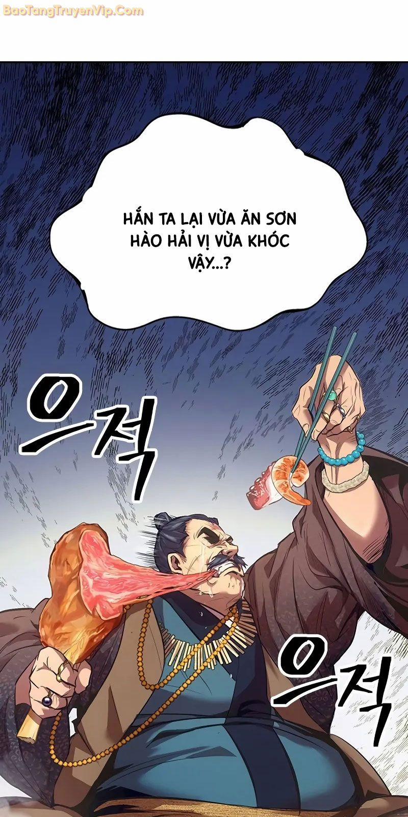 manhwax10.com - Truyện Manhwa Thiên Trung Long Môn Chương 1 Trang 12