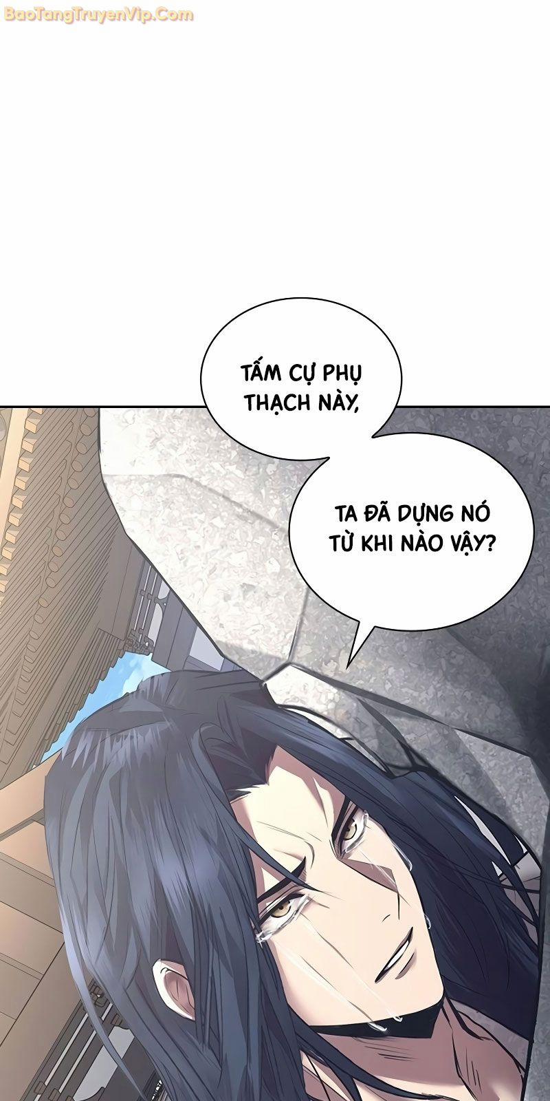 manhwax10.com - Truyện Manhwa Thiên Trung Long Môn Chương 1 Trang 204