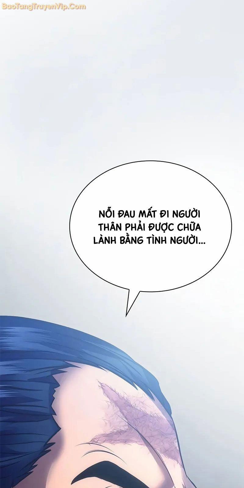 manhwax10.com - Truyện Manhwa Thiên Trung Long Môn Chương 1 Trang 38