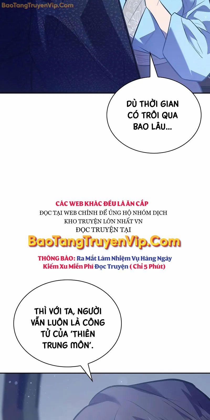 manhwax10.com - Truyện Manhwa Thiên Trung Long Môn Chương 1 Trang 43