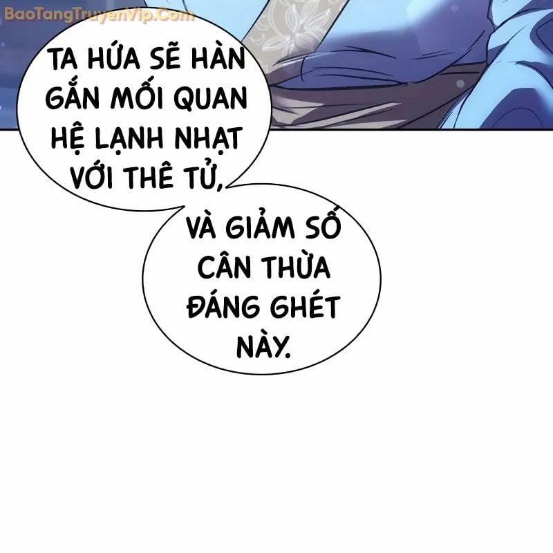 manhwax10.com - Truyện Manhwa Thiên Trung Long Môn Chương 1 Trang 72