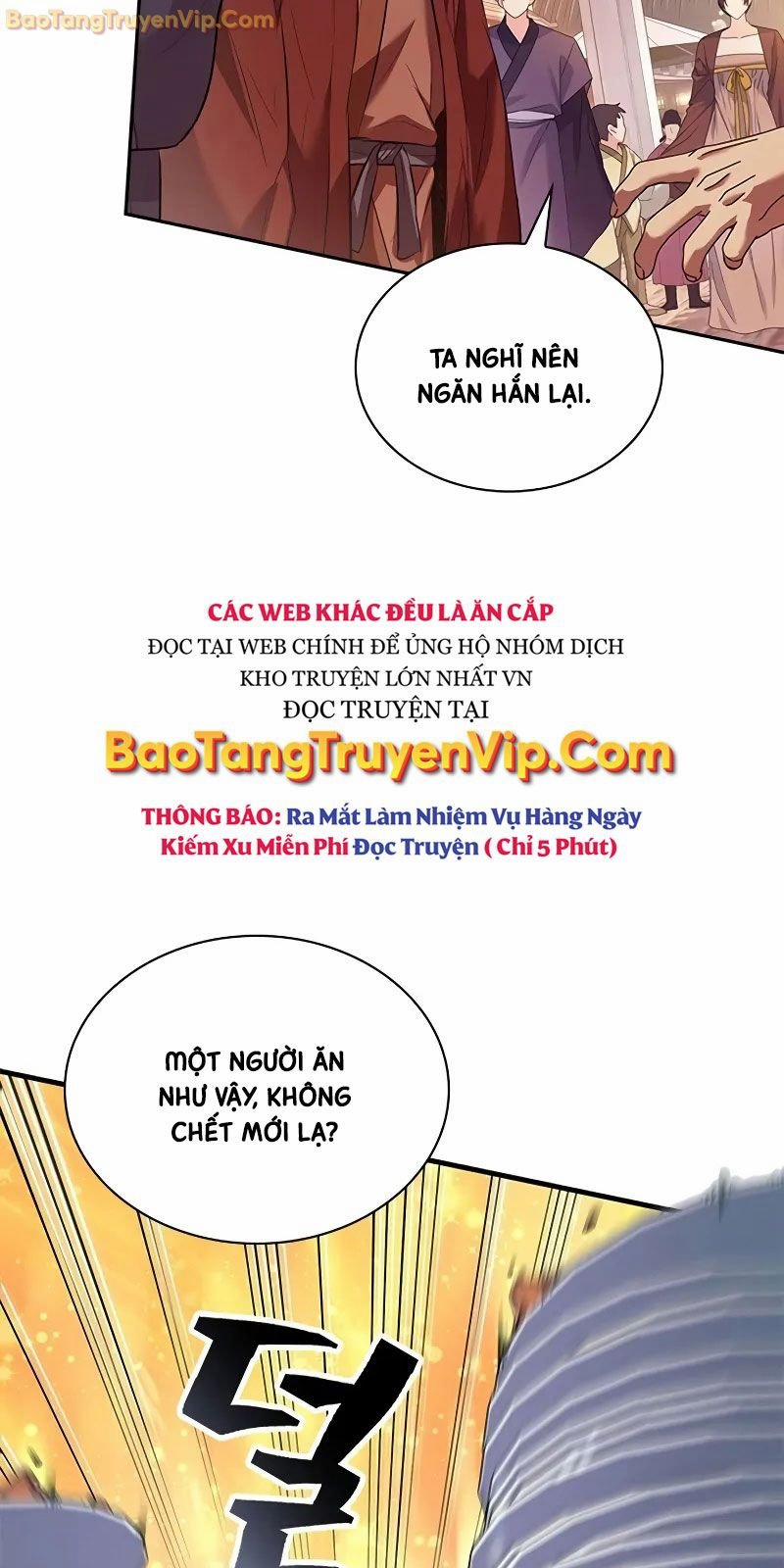 manhwax10.com - Truyện Manhwa Thiên Trung Long Môn Chương 1 Trang 10