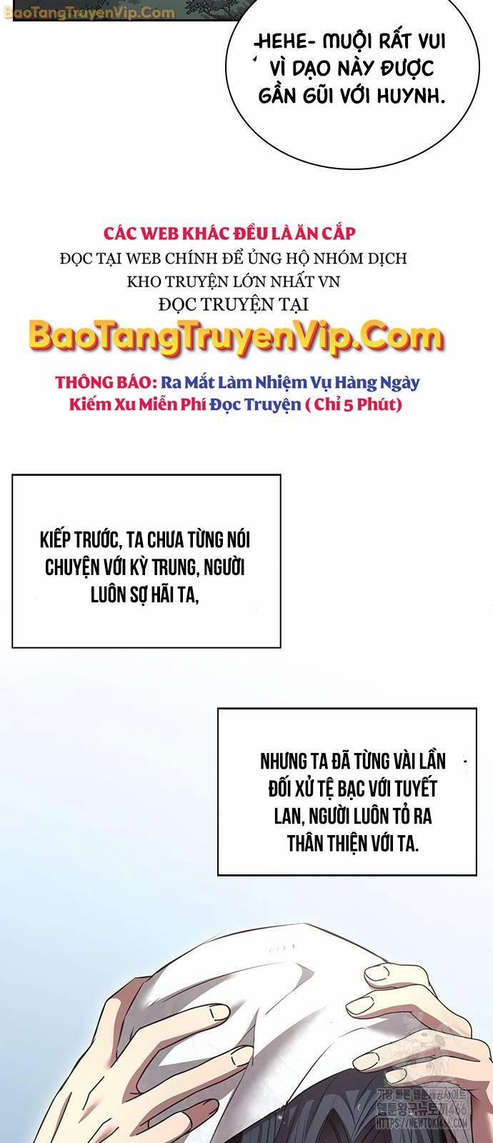 manhwax10.com - Truyện Manhwa Thiên Trung Long Môn Chương 2 Trang 112