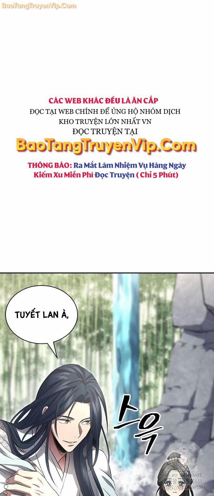 manhwax10.com - Truyện Manhwa Thiên Trung Long Môn Chương 2 Trang 123