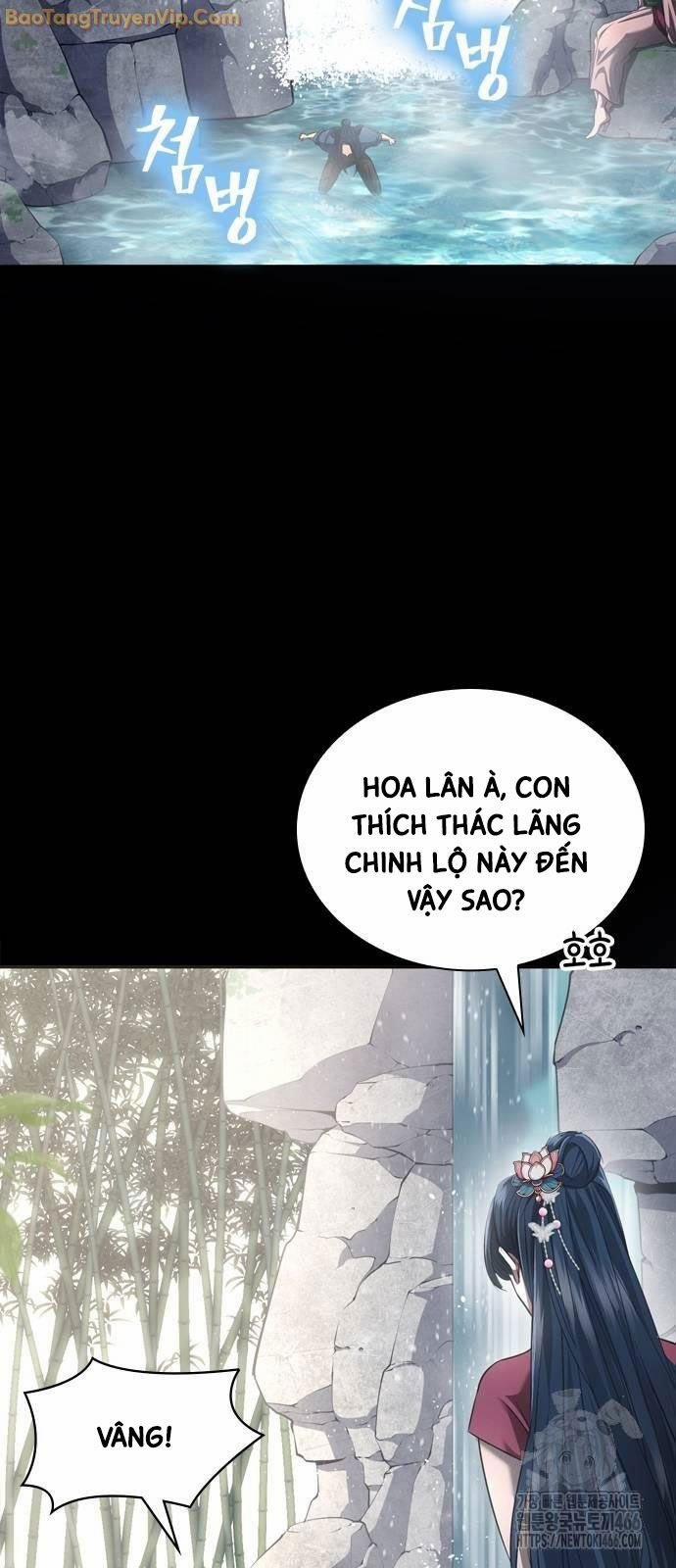 manhwax10.com - Truyện Manhwa Thiên Trung Long Môn Chương 2 Trang 27