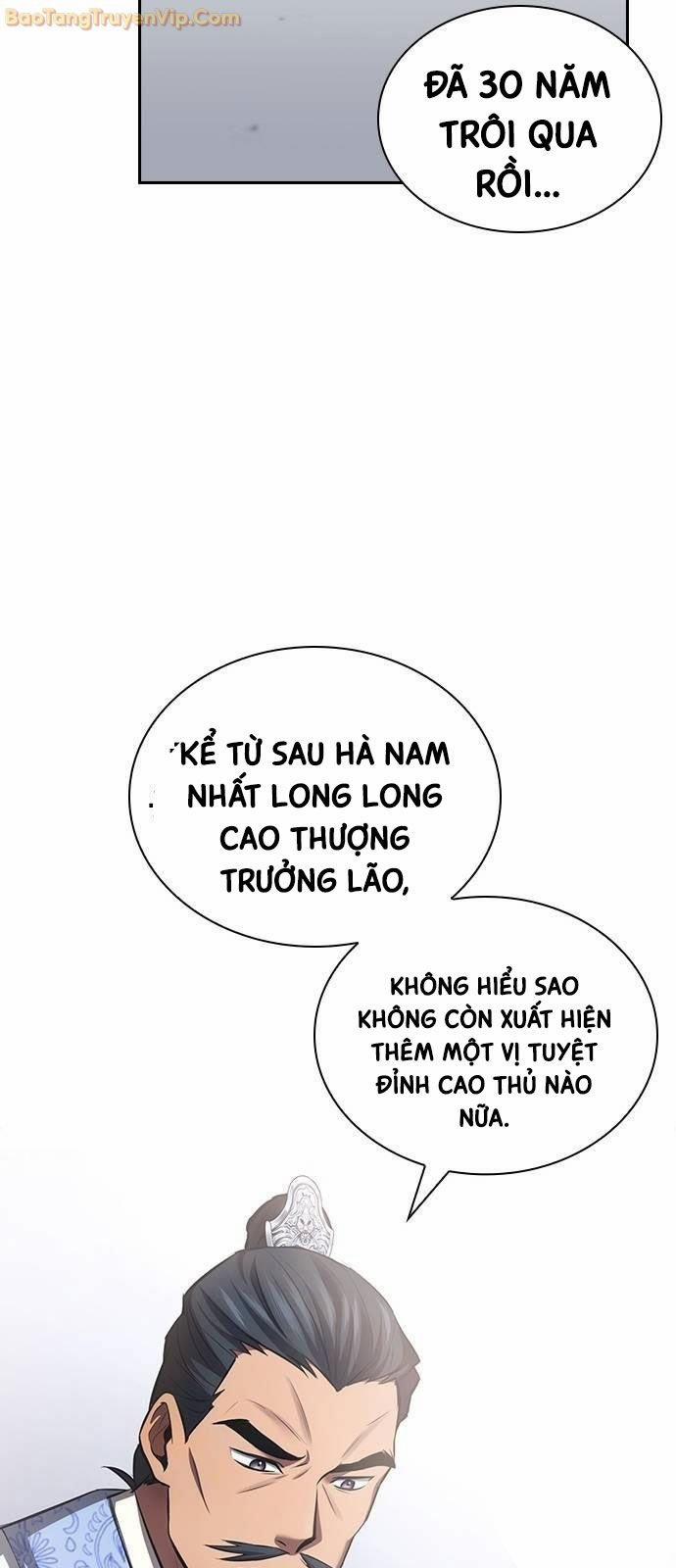 manhwax10.com - Truyện Manhwa Thiên Trung Long Môn Chương 2 Trang 8