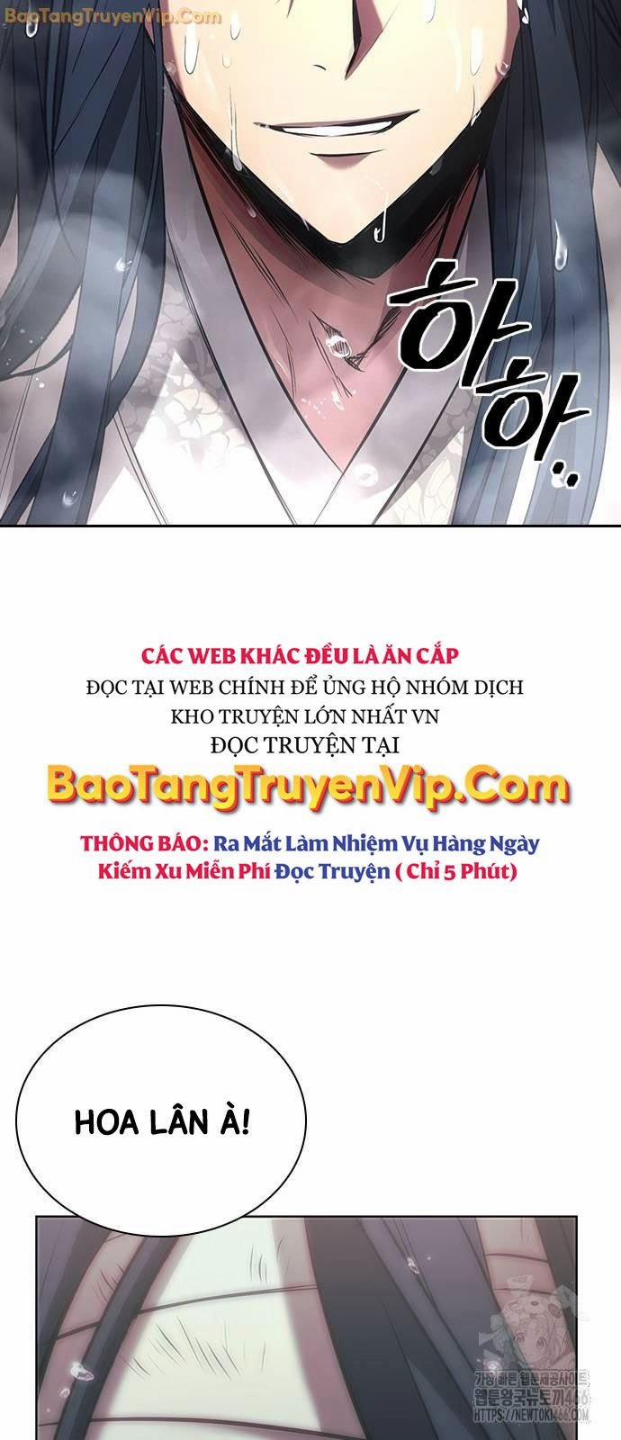 manhwax10.com - Truyện Manhwa Thiên Trung Long Môn Chương 2 Trang 74