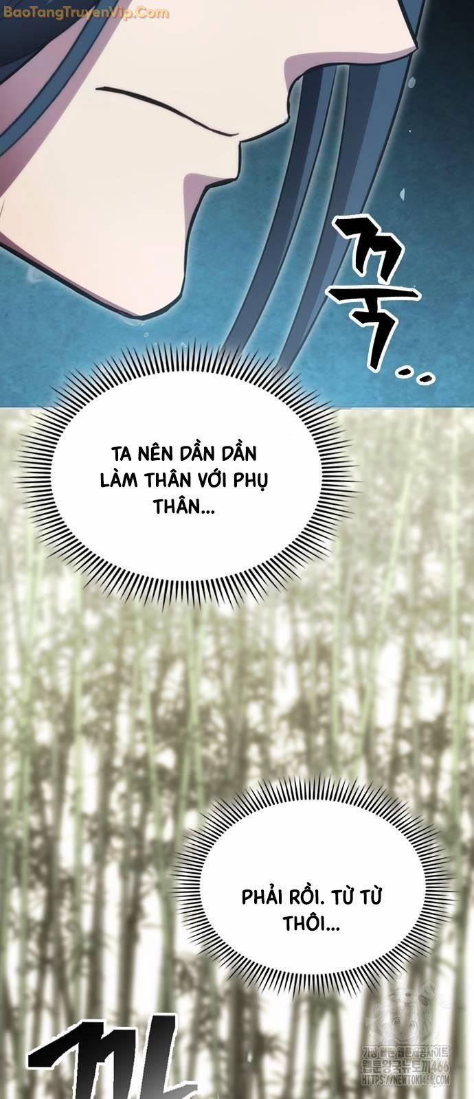 manhwax10.com - Truyện Manhwa Thiên Trung Long Môn Chương 2 Trang 83