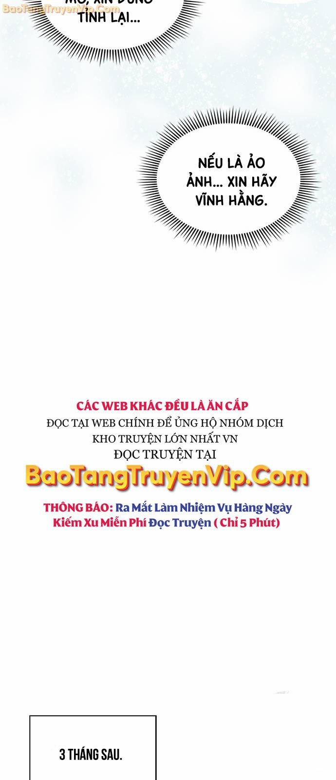 manhwax10.com - Truyện Manhwa Thiên Trung Long Môn Chương 2 Trang 87