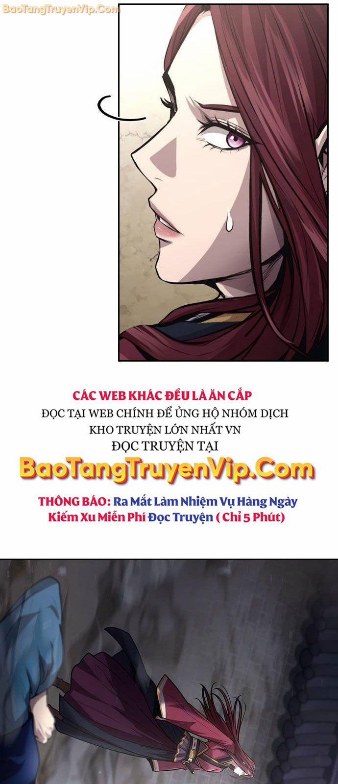 manhwax10.com - Truyện Manhwa Thiên Trung Long Môn Chương 3 Trang 107