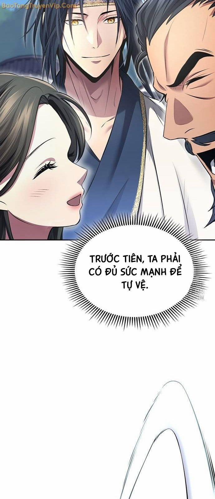 manhwax10.com - Truyện Manhwa Thiên Trung Long Môn Chương 3 Trang 20