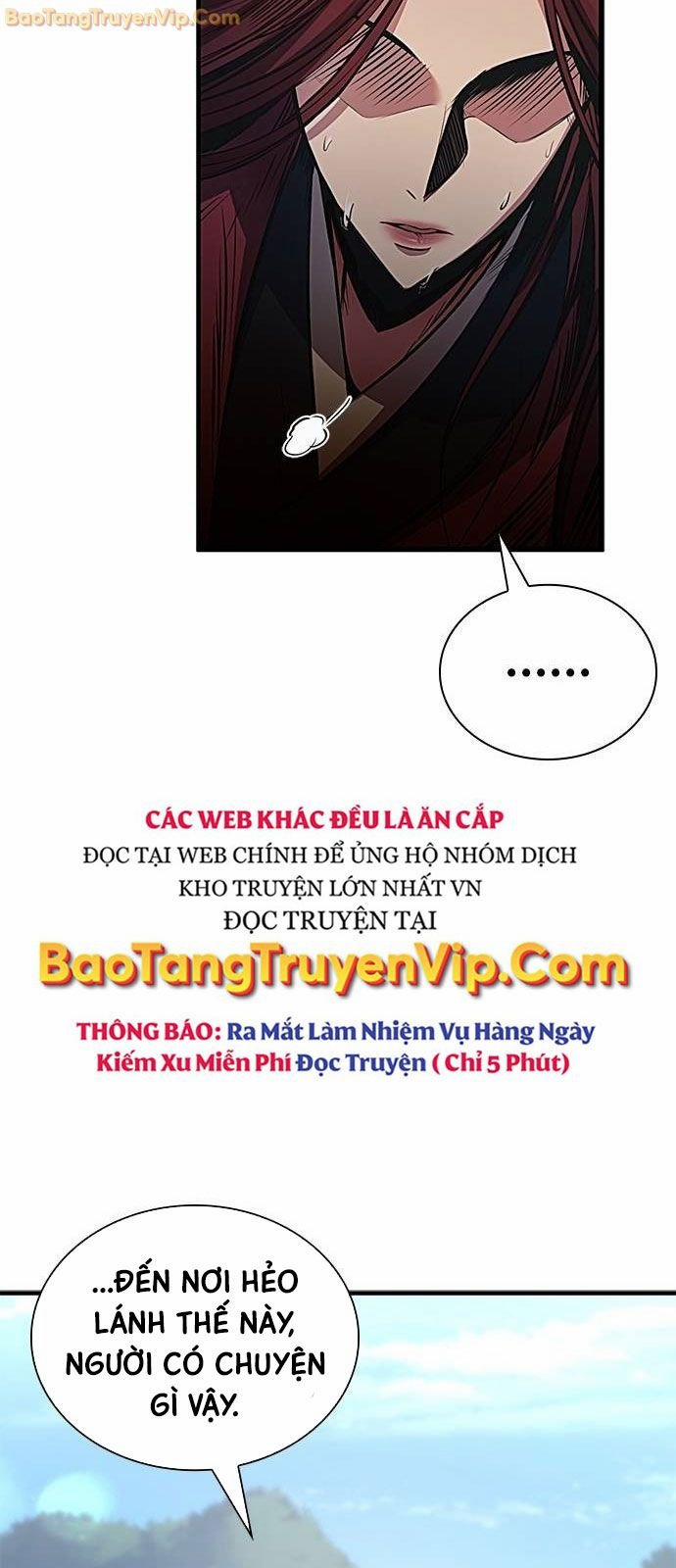 manhwax10.com - Truyện Manhwa Thiên Trung Long Môn Chương 3 Trang 25