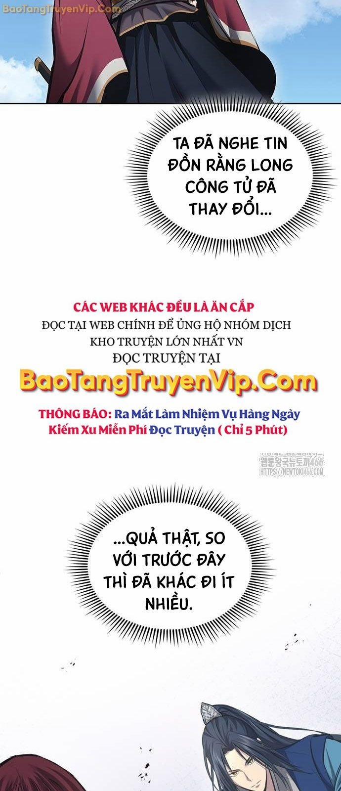 manhwax10.com - Truyện Manhwa Thiên Trung Long Môn Chương 3 Trang 35