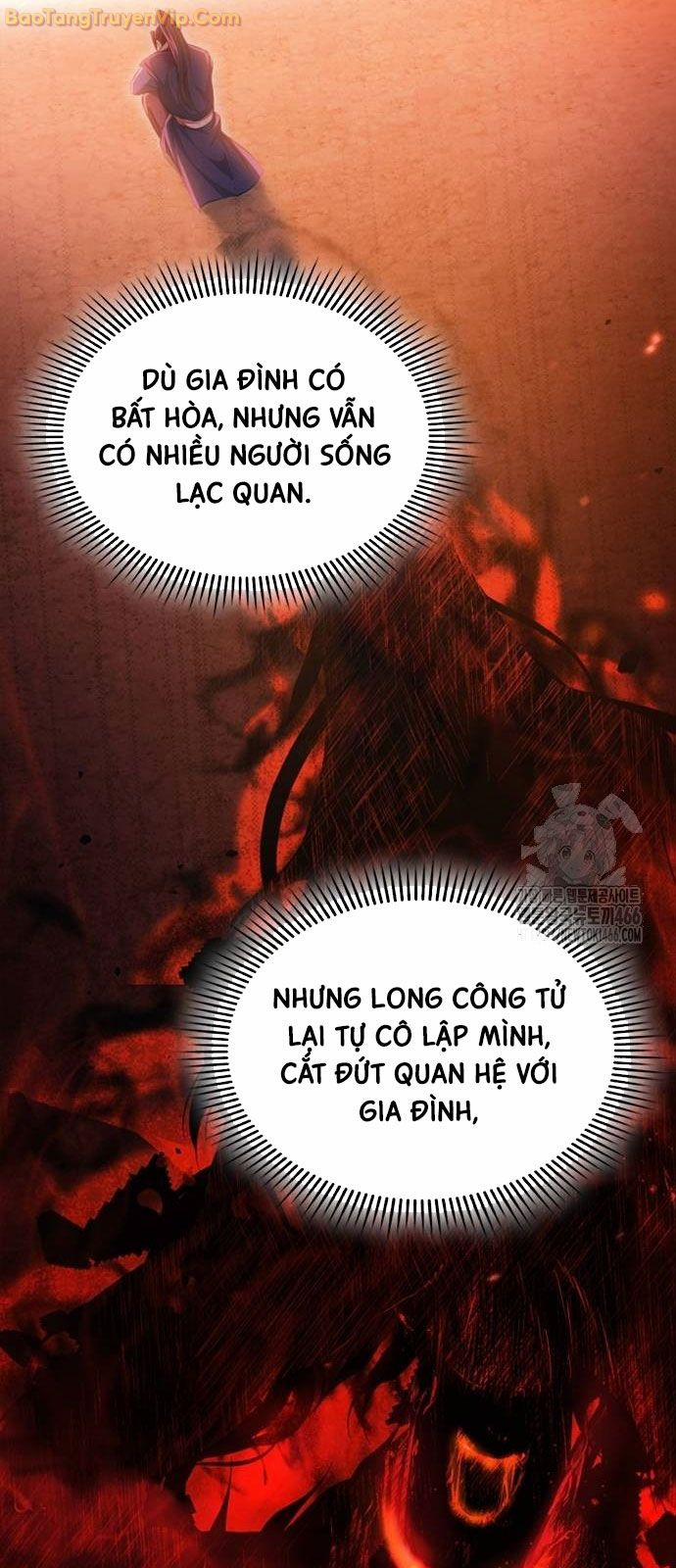 manhwax10.com - Truyện Manhwa Thiên Trung Long Môn Chương 3 Trang 37