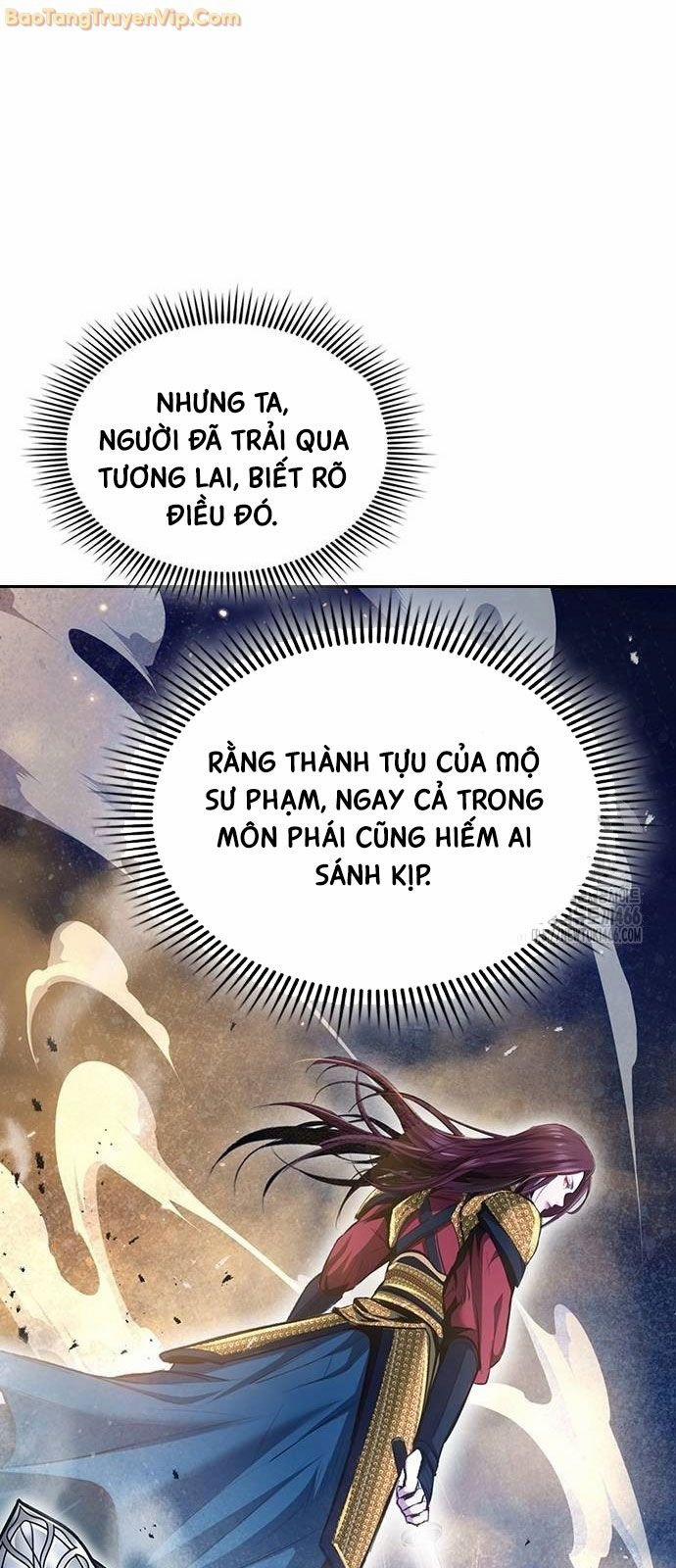 manhwax10.com - Truyện Manhwa Thiên Trung Long Môn Chương 3 Trang 49