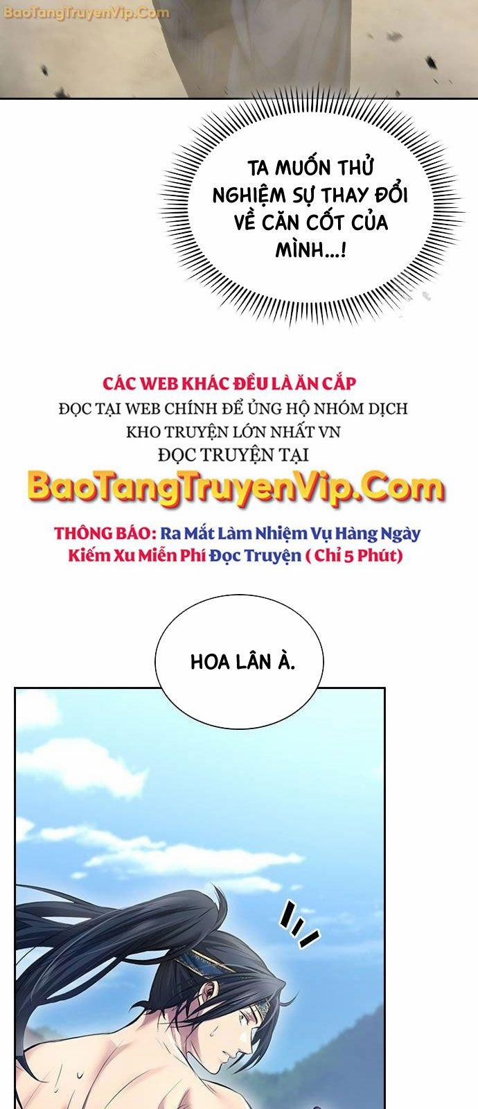 manhwax10.com - Truyện Manhwa Thiên Trung Long Môn Chương 3 Trang 7