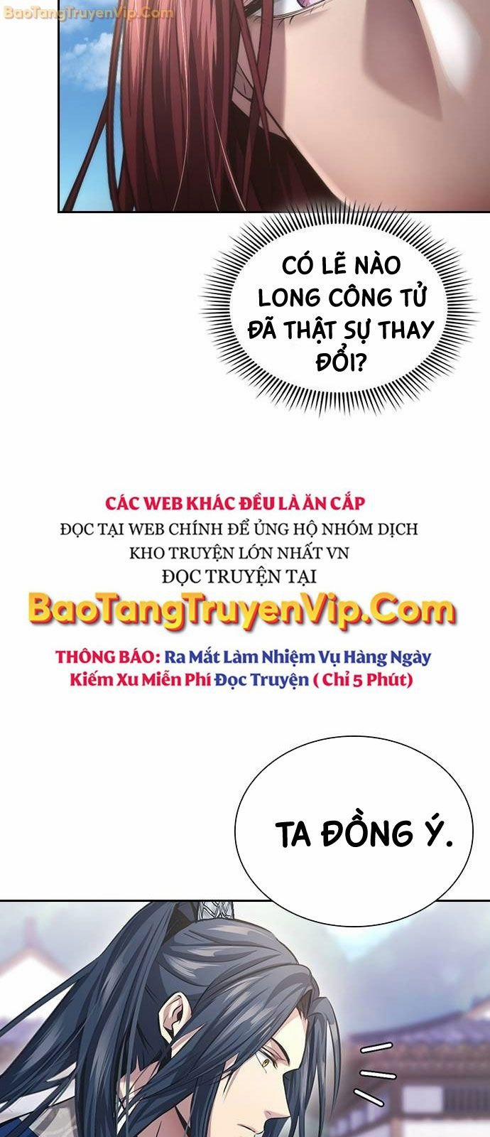 manhwax10.com - Truyện Manhwa Thiên Trung Long Môn Chương 3 Trang 63